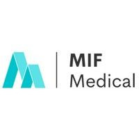 MIF Medical