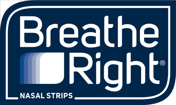 Breathe Right