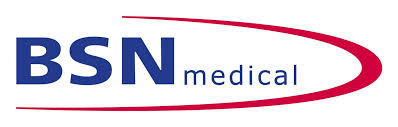 BSN medical