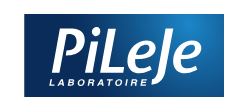 PiLeJe