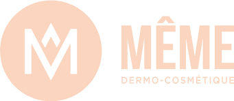 Même Dermo-Cosmétique