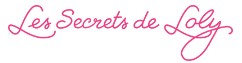 Les Secrets de Loly