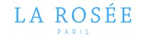 La Rosée