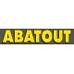 Abatout