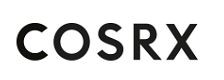 Cosrx