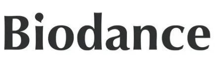 Biodance