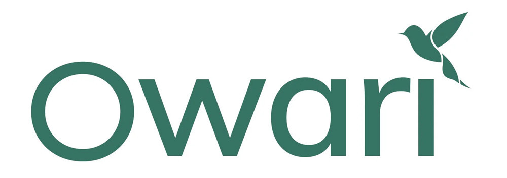 Owari