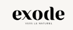 Exode