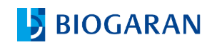 Biogaran