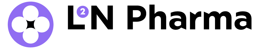 L2N Pharma