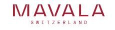 Mavala