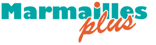 MarmaillesPlus