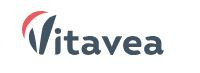Vitavea