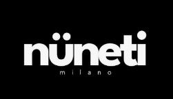 Nüneti