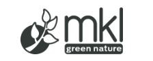 MKL Green Nature