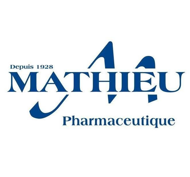 Mathieu Pharmaceutique