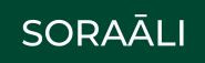 Soraali