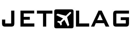 JET LAG