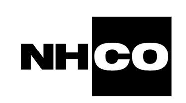 NHCO