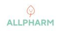 AllPharm
