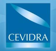 Cevidra