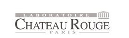 Chateau Rouge