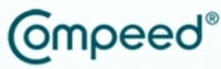 Compeed