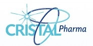 Cristal Pharma