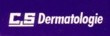 CS Dermatologie