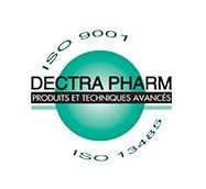 Dectra Pharm