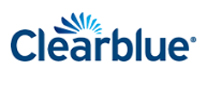 Para-prixlight vous propose les produits de soins de soins du corps de la marque Clearblue