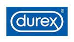 Para-prixlight vous propose les produits de soins de soins du corps de la marque Durex