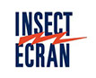 Para-prixlight vous propose les produits de soins de soins du corps de la marque Insect Ecran