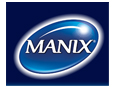 Para-prixlight vous propose les produits de soins de soins du corps de la marque Manix