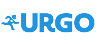 Para-prixlight vous propose les produits de soins de soins du corps de la marque Urgo