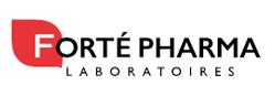 Para-prixlight vous propose les produits de soins de soins du corps de la marque Forté Pharma