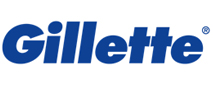 Para-prixlight vous propose les produits de soins de soins du corps de la marque Gillette