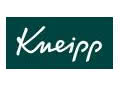 Para-prixlight vous propose les produits de soins de soins du corps de la marque Kneipp