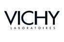 Para-prixlight vous propose les produits de soins de soins du corps de la marque Vichy