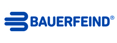 Para-prixlight vous propose les produits de soins de soins du corps de la marque Bauerfeind