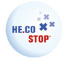 Para-prixlight vous propose les produits de soins de soins du corps de la marque Hecostop