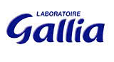 Para-prixlight vous propose les produits de soins de soins du corps de la marque Gallia