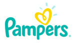 Para-prixlight vous propose les produits de soins de soins du corps de la marque Pampers