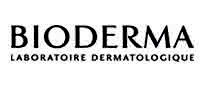 Para-prixlight vous propose les produits de soins de soins du corps de la marque Bioderma