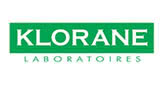Para-prixlight vous propose les produits de soins de soins du corps de la marque Klorane
