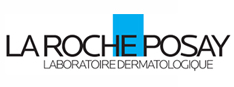 Para-prixlight vous propose les produits de soins de soins du corps de la marque La Roche posay