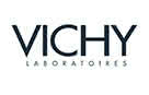 Para-prixlight vous propose les produits de soins de soins du corps de la marque Vichy