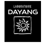 Para-prixlight vous propose les produits de soins de soins du corps de la marque Dayang
