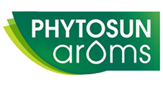 Para-prixlight vous propose les produits de soins de soins du corps de la marque Phytosun