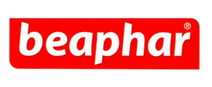 Para-prixlight vous propose les produits de soins de soins du corps de la marque Beaphar